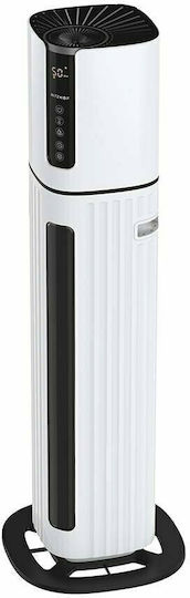 BlitzWolf Luftbefeuchter 28W für Räume 10m²
