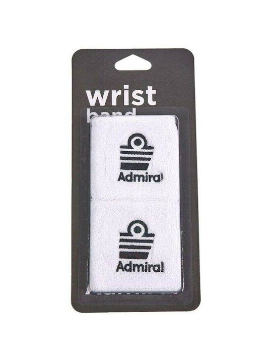 Admiral 3821900018 Спортни гривни