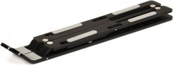 Port Designs Βάση για Laptop έως 15.6" (901107)