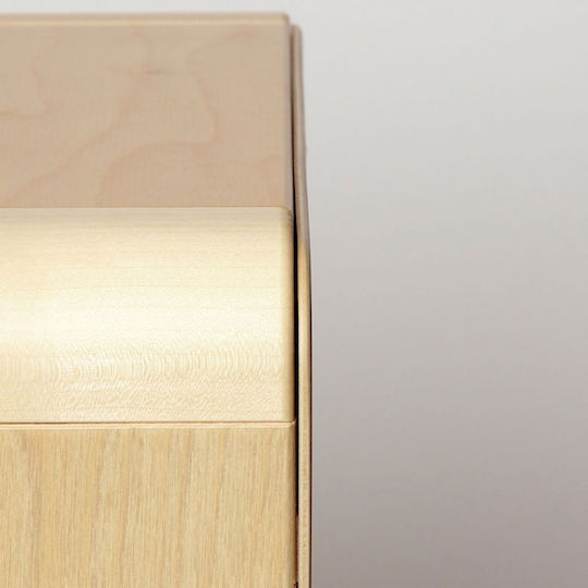 Sela Cajon SE-105 CaSela Με Σορτίνα Standard