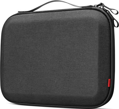 Lenovo Go Tech Accessories Organizer
