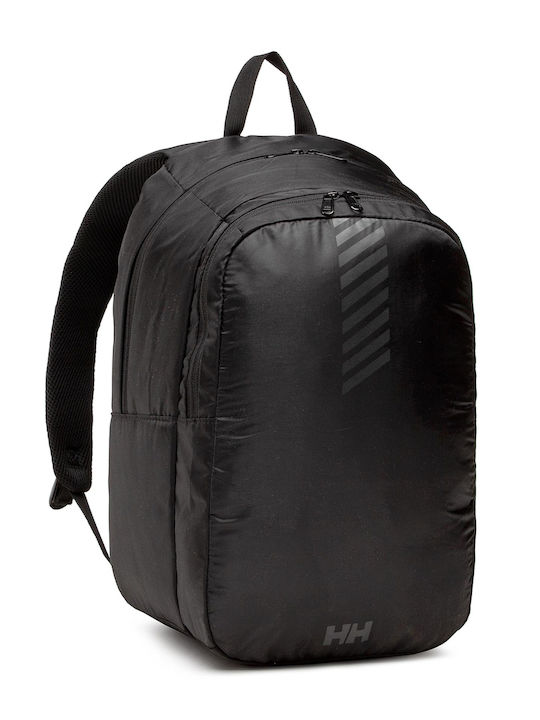 Helly Hansen Lokka Rucsac 16lt Negru Helly Hansen Lokka Rucsac 16lt Negru