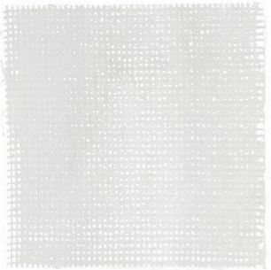 Fresiamed Fylladerm Αποστειρωμένες Γάζες 10x10cm 10τμχ