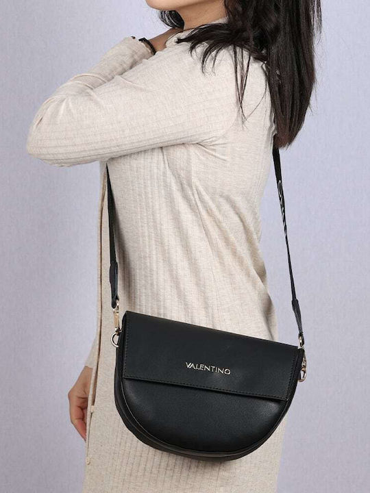 Valentino Bags