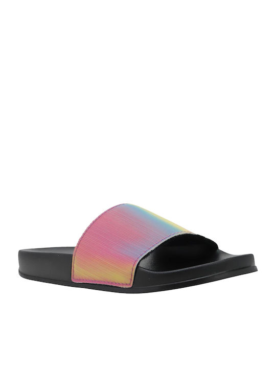 Nine West Nine West