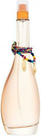 JLo Eau de Toilette 100ml