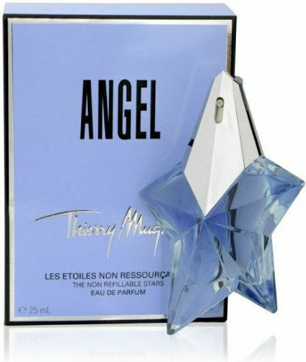 Mugler Angel Парфюмна вода 25мл