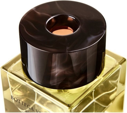 Bottega Veneta Illusione Eau de Toilette 50ml | Skroutz Romania