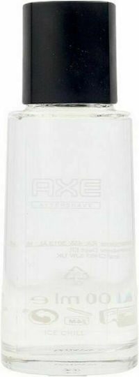 Axe Ice Chill After Shave 100ml