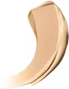 Milani Conceal & Perfect 2 in 1 Foundation 30ml