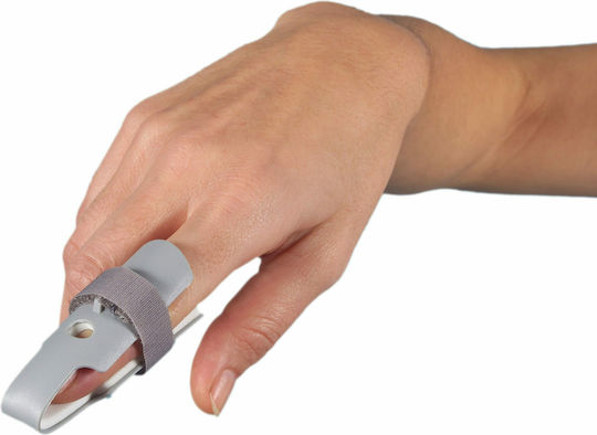 Prim Finger Splint