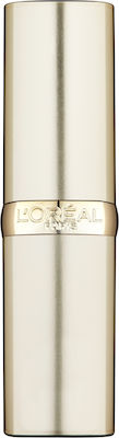 L'Oreal Paris Color Riche Satin Lippenstift Satin