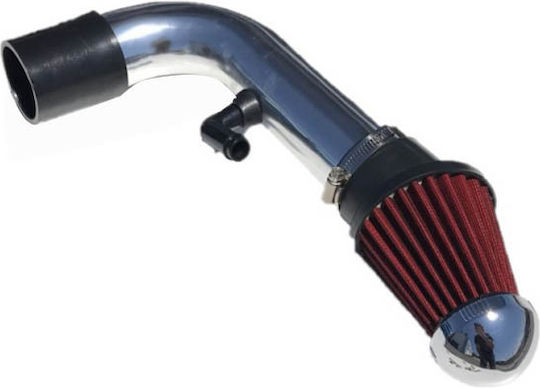 Auto Gs High Flow Air Intake Broom for Peugeot 106 Citroen Saxo