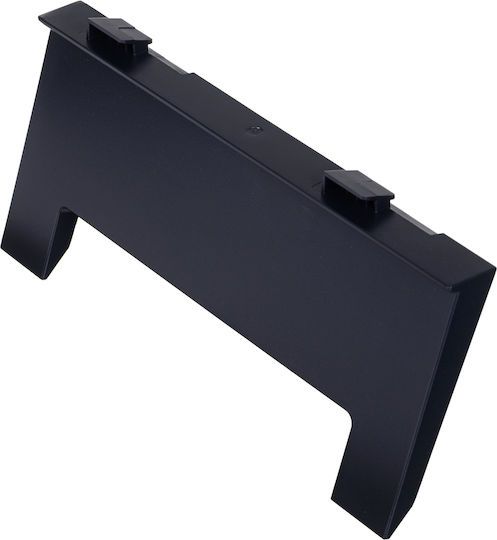 Yealink SIP-T58xW Ενσύρματο Τηλέφωνο IP 16 γραμμών Μαύρο
