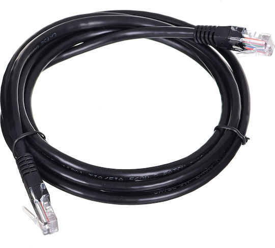 Yealink SIP-T58xW Ενσύρματο Τηλέφωνο IP 16 γραμμών Μαύρο