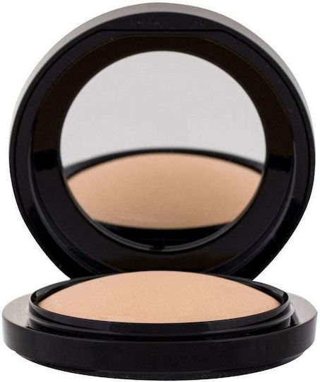 M.A.C Mineralize Skinfinish Natural Mediu Plus 10gr