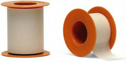 Hartmann Omnipor Paper Non Woven Bandage Tape 1.25cm x 5m