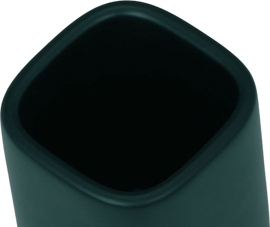 Sealskin Mind Cupa ei Ceramică Dark Green
