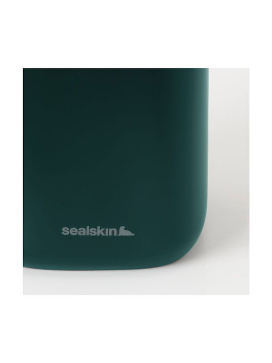Sealskin Mind Настолен Чаша за нея Керамично Dark Green