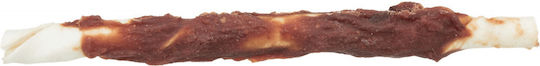 Trixie Chicken Dental Dog Treats 250gr