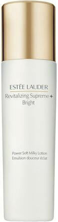 Estee Lauder Revitalizing Supreme + Bright Light 24h Cremă Fluidă Față de zi 100ml