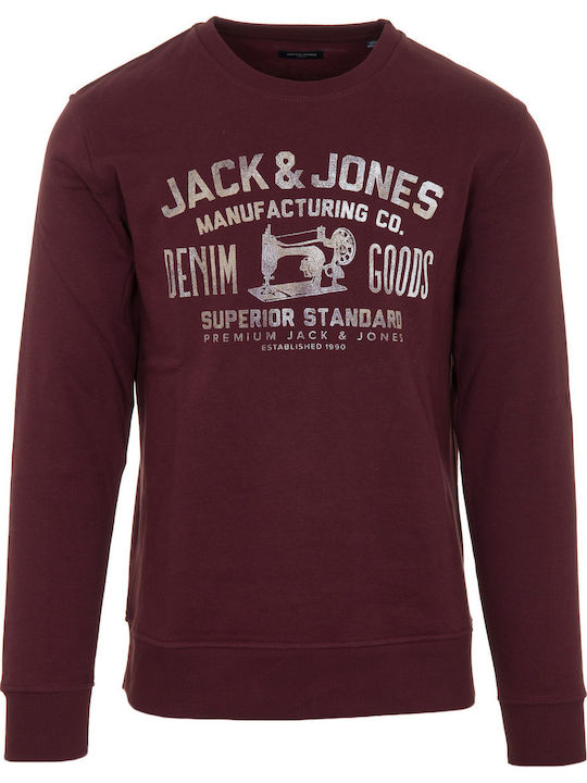 Jack & Jones Port Royale