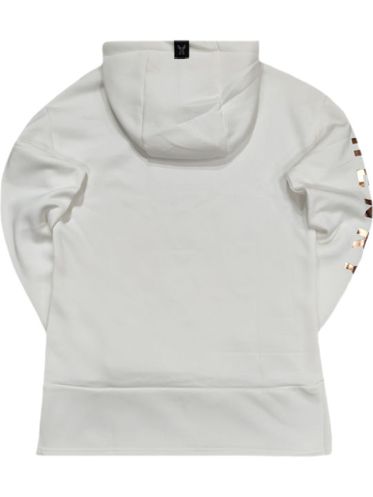 Henry Clothing