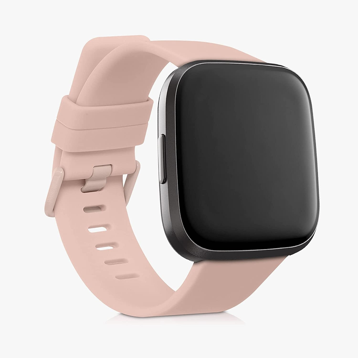 Fitbit versa 2 2025 huawei p10 lite