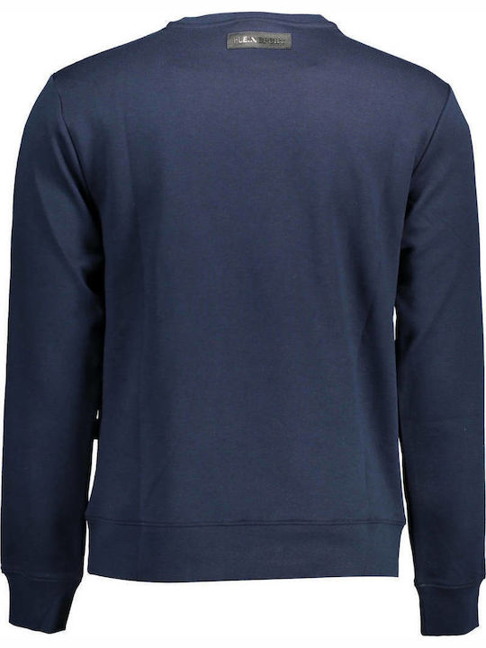 Sweatshirt Navy