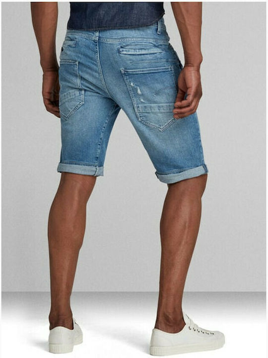 G-Star Raw G-Star Raw