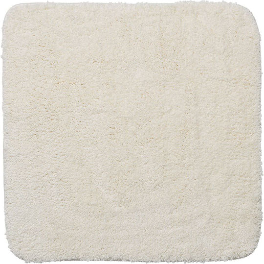 Sealskin Angora