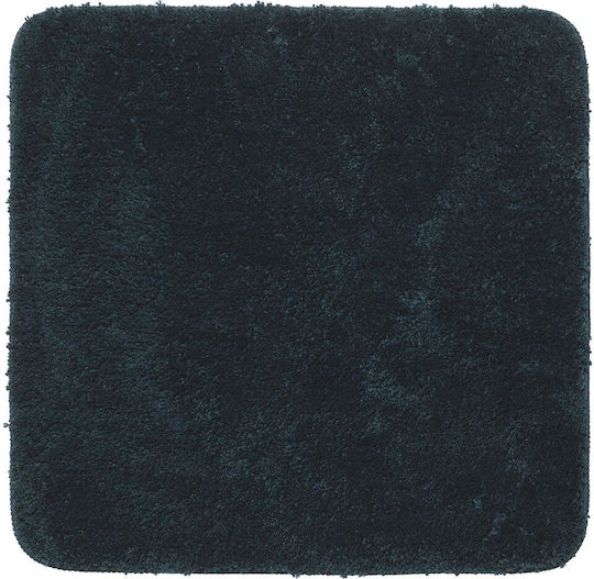Sealskin Πατάκι Μπάνιου Microfiber Angora