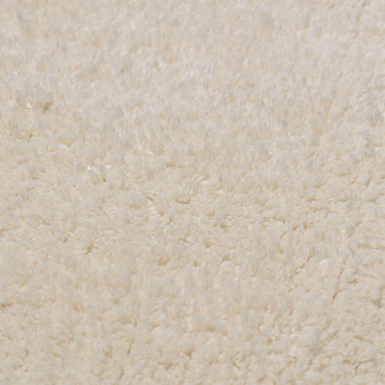 Sealskin Badematte Baumwolle Platz Reverse 800105 Sand 60x60cm