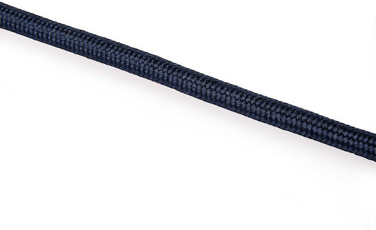 Legami Milano Always Together Каишка за врата за Мобилни Телефони Navy Blue PHL0004