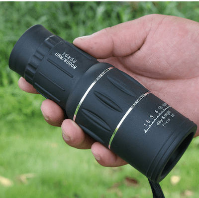 Observation Binocular Night Vision 16x52