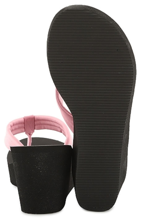Nine West