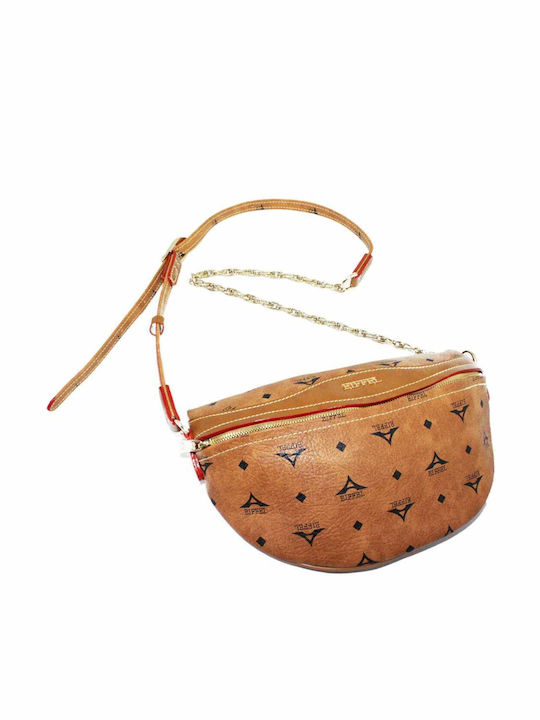 Women's Bag Crossbody Taupe
