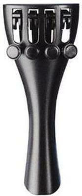 Wittner 919131 Viola Tailpiece 16" - 16,5"