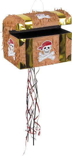 Clown Republic Pinata Pirates 330935