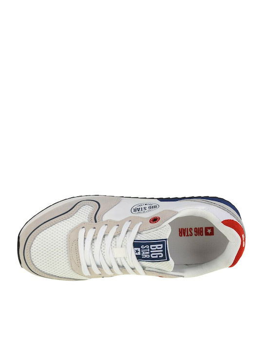 Sneakers Multicolour