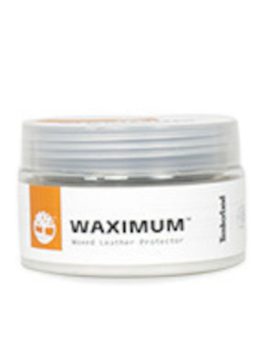Timberland Waximum NA/EU Shoe Polish 1pcs
