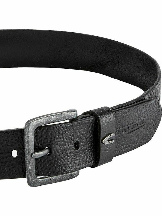 Camel Active