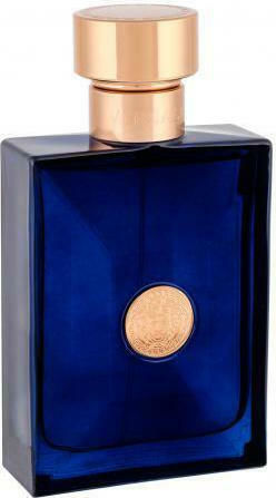 Versace Pour Homme Dylan Blue Deodorant Spray 100ml