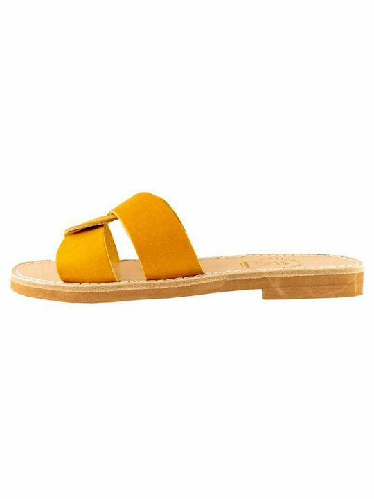 KOUROS LEATHER SANDALS-10-21-KITRILE