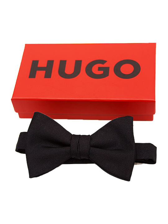 Hugo Bow Tie Dressy Hugo Bow Tie Dressy