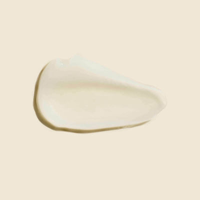 Ahava Apple of Sodom Deep Wrinkle Mască de Față pentru Exfoliere de Noapte 6ml