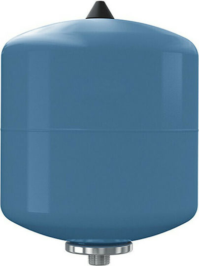 Reflex DE 18 Vertical Water Supply Expansion Tank 18lt