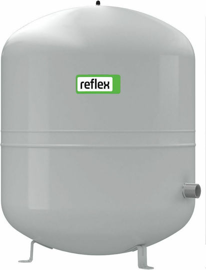 Reflex S 200 Erweiterungsbehälter Solar Vertikal 200Es