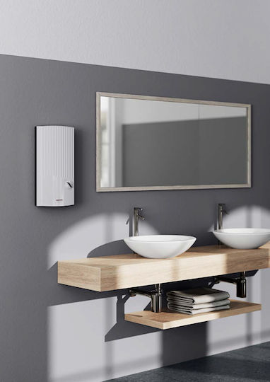 Stiebel Eltron PHB 21 Стенен Бойлер Централен 21кВт