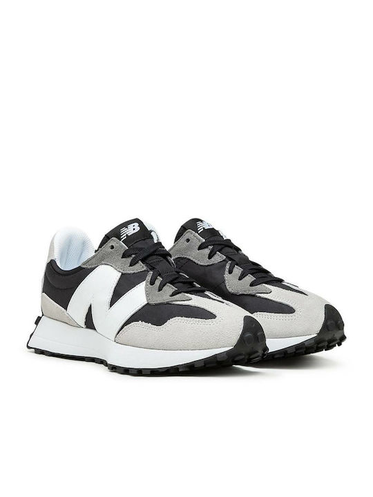 327 Sneakers Multicolour
